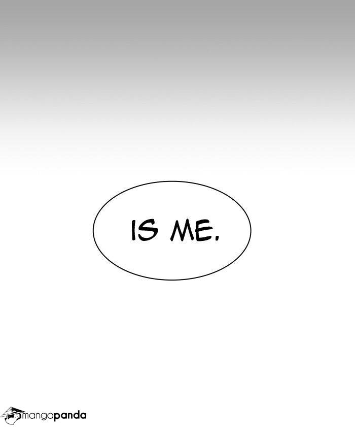 Tower of God Chapter 381 image 093
